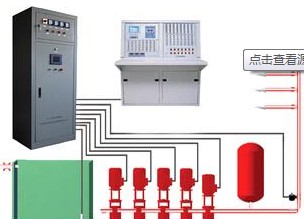 消防巡检装置价格解析 聚焦消防巡检柜与A1型装置