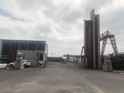 2021全国人力资源市场高校毕业生就业服务周滑县分会场活动纪实（一）