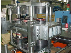 电气交流版块风采展 我公司卓越的电气设备制造实力