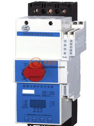 乐清市智宇电气 匠心铸就品质，创新引领电气设备制造业发展