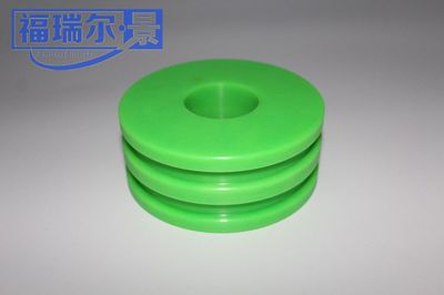来图定制高分子聚乙烯板材加工厂家 如何选择靠谱合作伙伴？