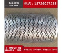 产品库与加工 掌控Made-to-Order时代的竞争力密码