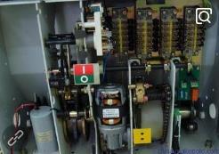 广西电器试验工上岗证获取指南