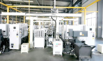 户外保温柜 库滋玛电气的卓越加工工艺与应用