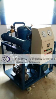 成都世旭电气设备加工 专业制造与创新服务的领航者